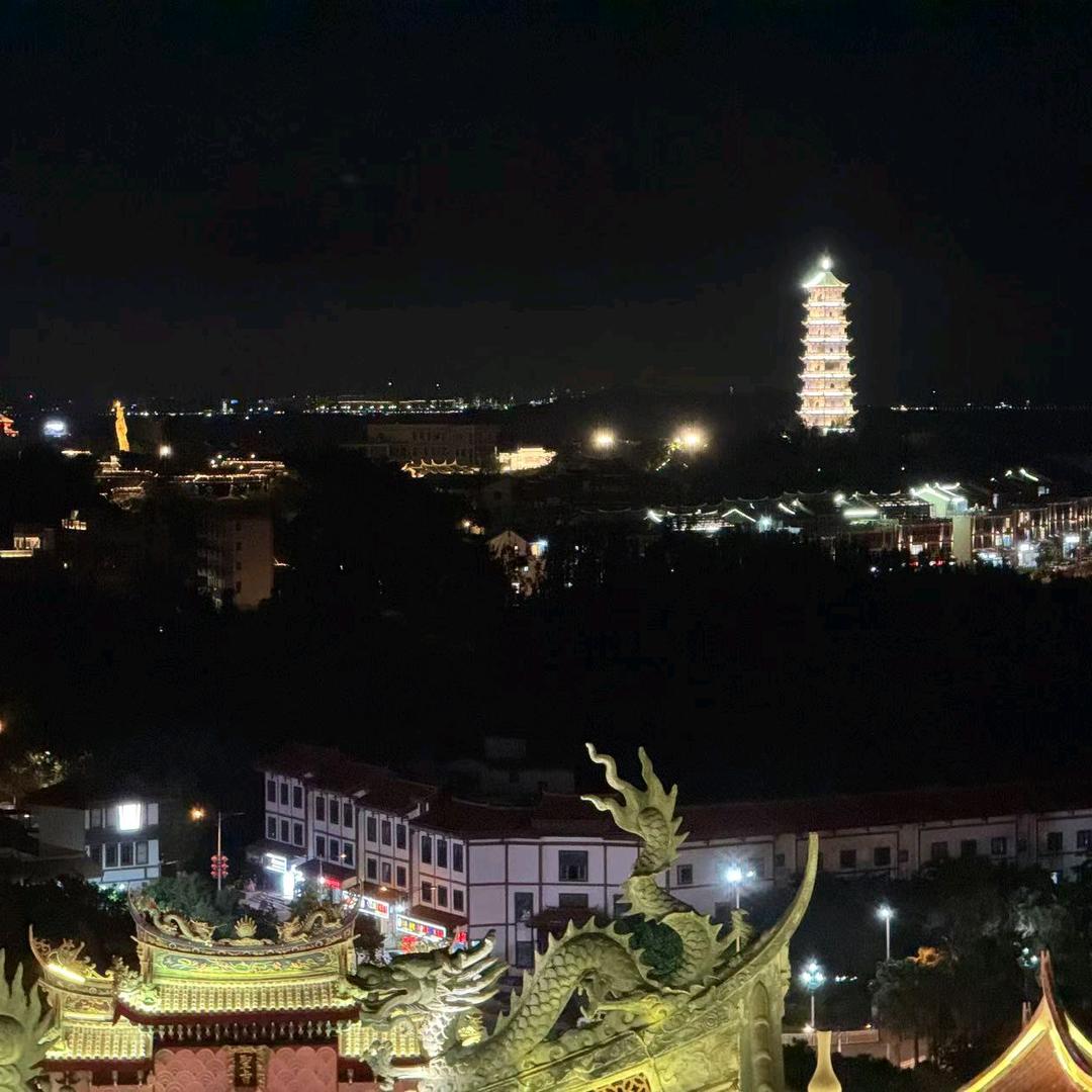 （快乐很简单）♥