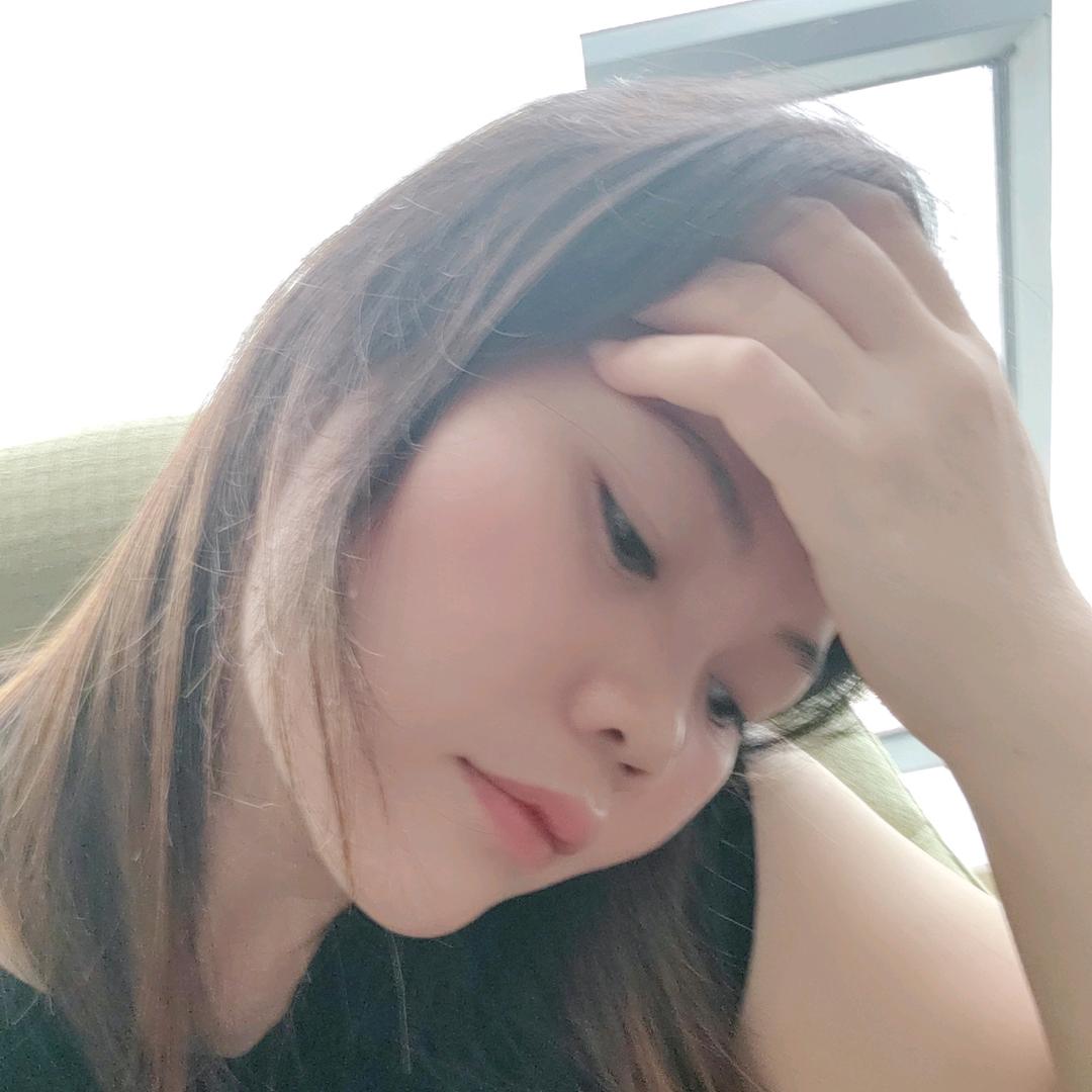 恒立装饰-ˇ陆᭄এ仿石漆专业户