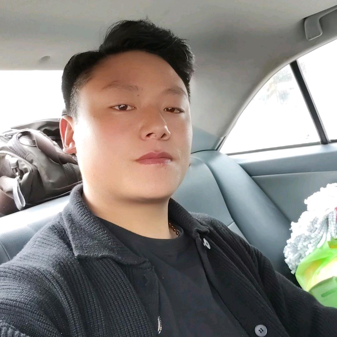 巴丁