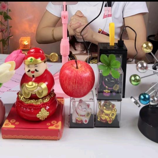 翠兰姐