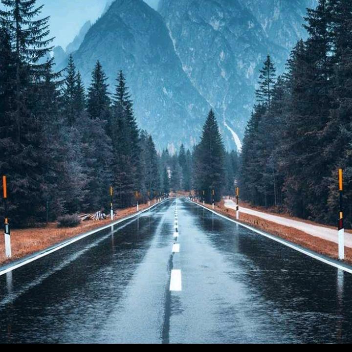 520春天以过我又来。