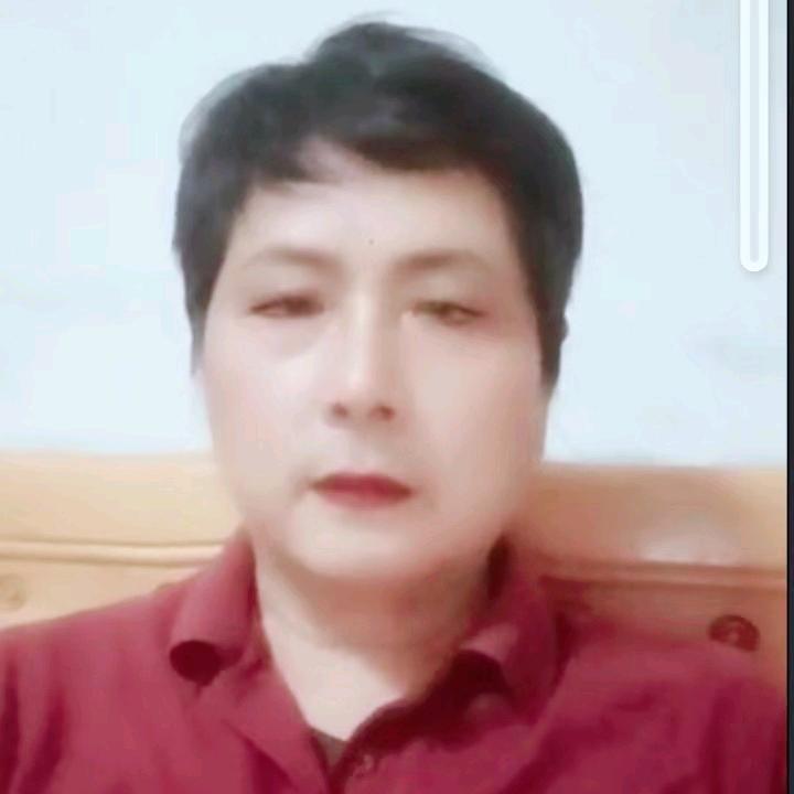 林哥（晚上19点10分）