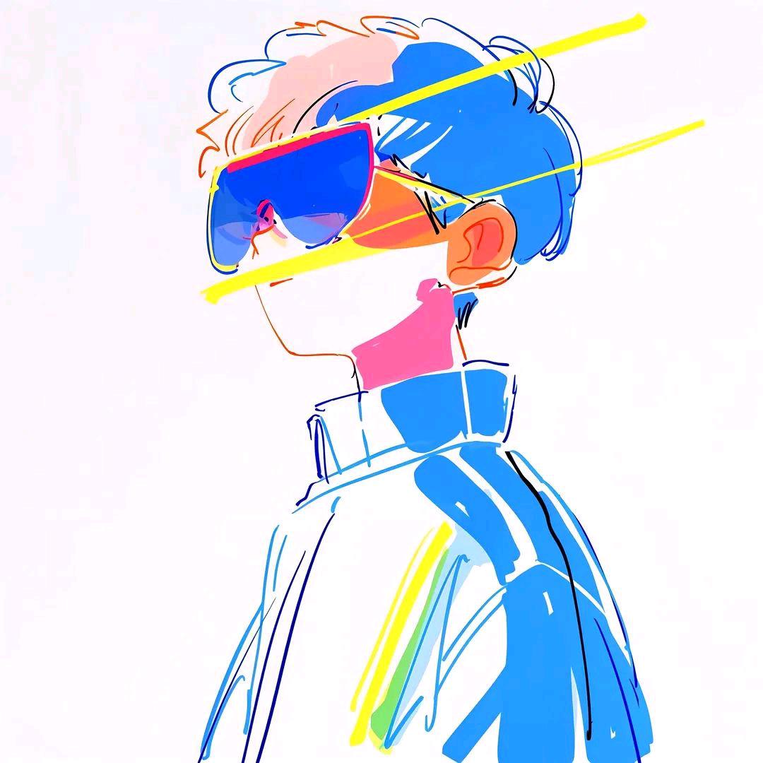 银砾