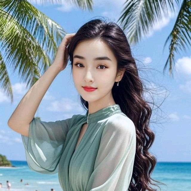 服装,销售。