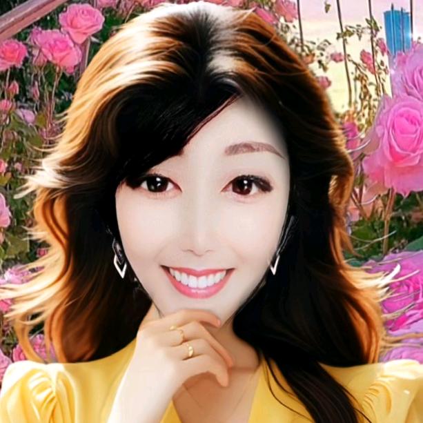 哈尔滨华姐