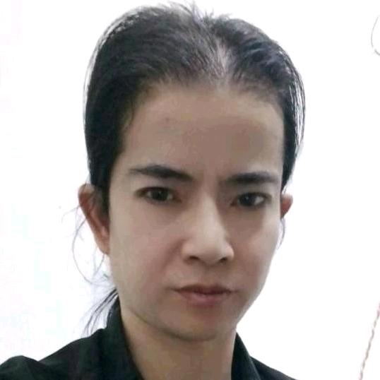 飘过李洪元