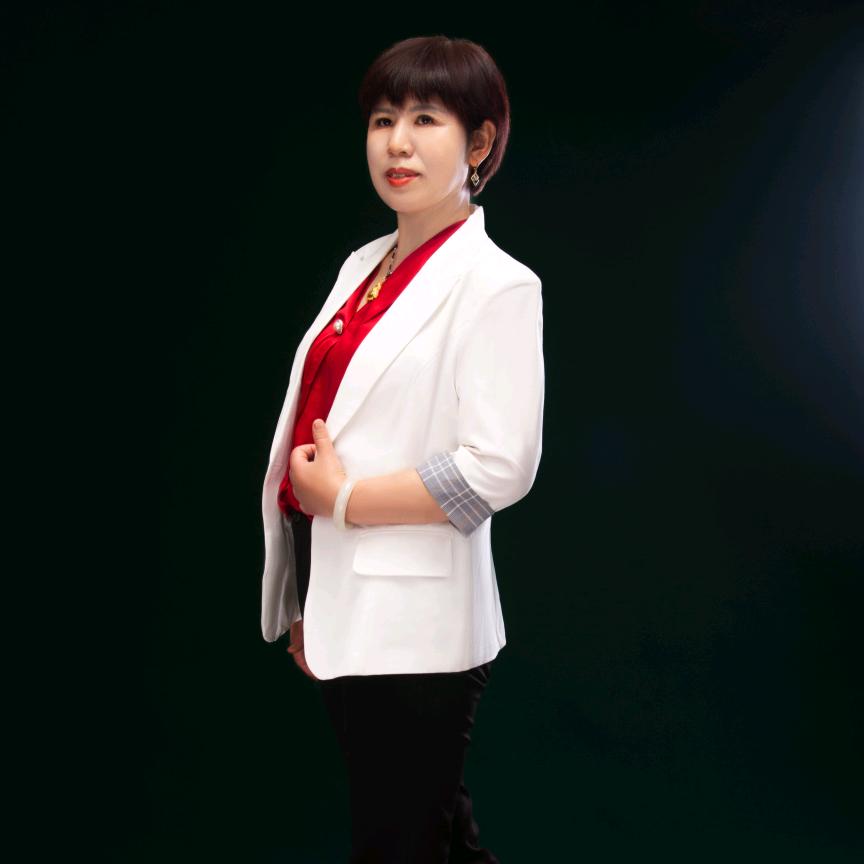 宁丽-新中式躺瘦 652186