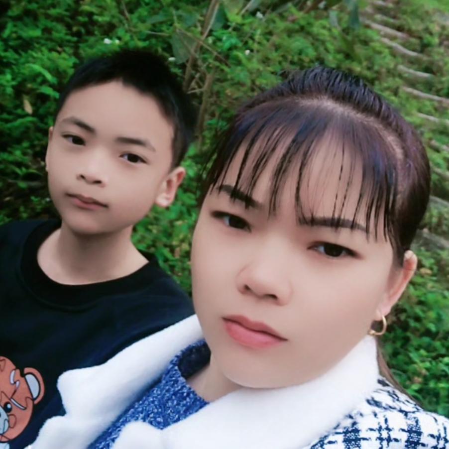 溪&河