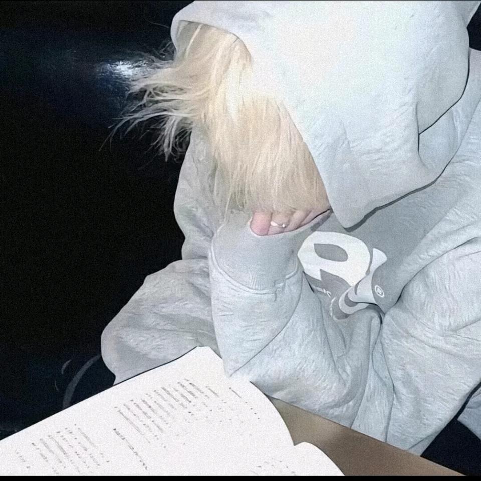 孙保军