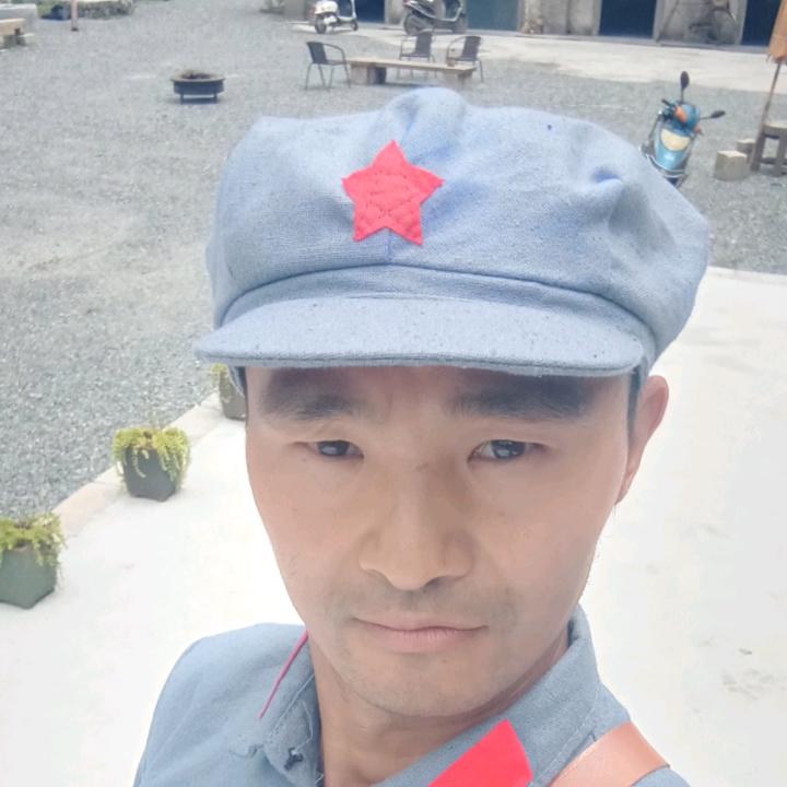 @健康养老护理(汤清亮)