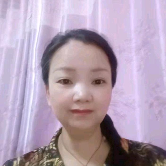 科匀爱生活