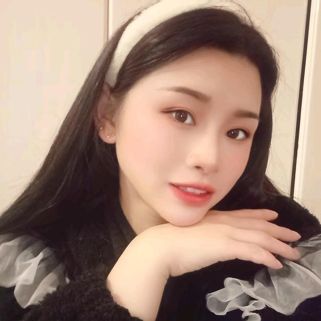 程程