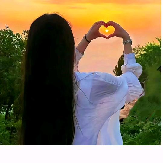 💞ღ᭄꧔ꦿ全剧终💞ღ᭄