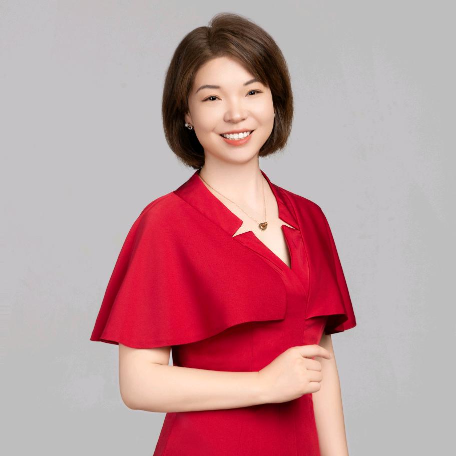 早产儿家庭养育顾问悠杨