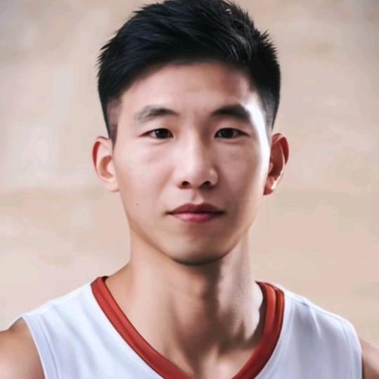啊仁