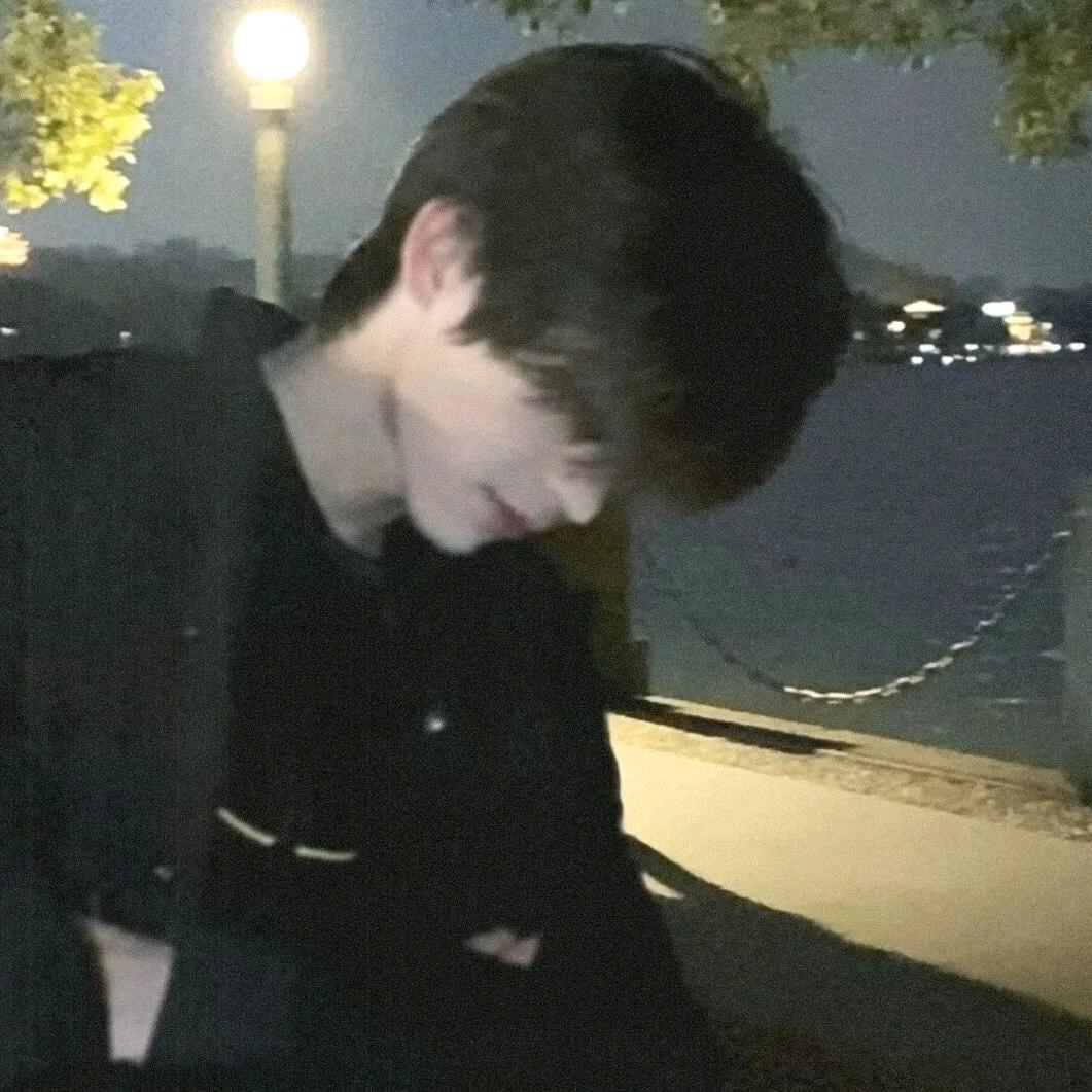 X.