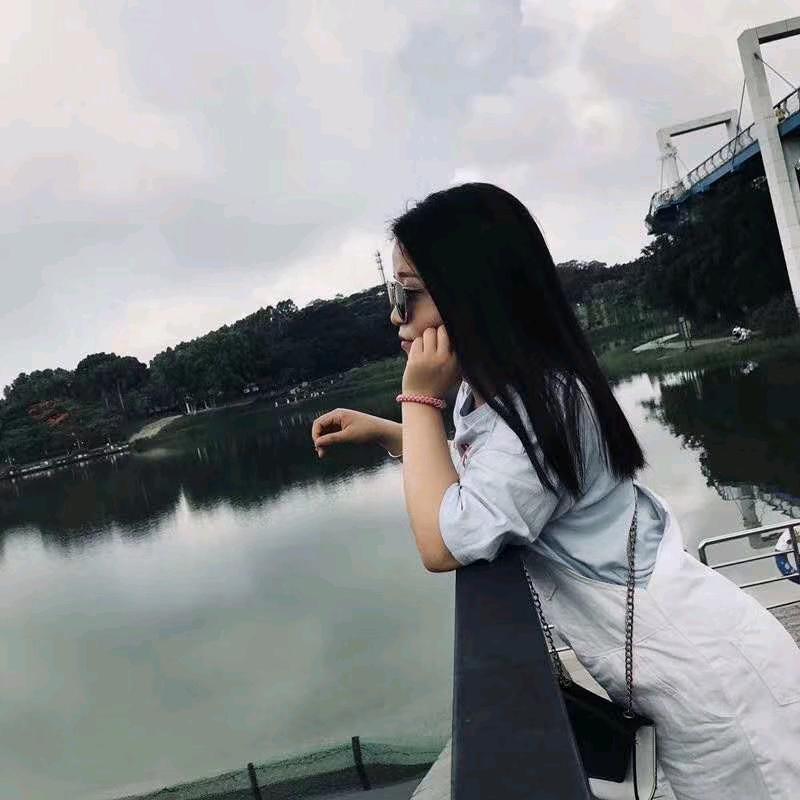 ᥫ᭡ᩚ 辰辰麻麻ꦿ