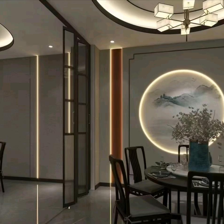 织金做装修小高