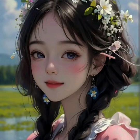 味儿