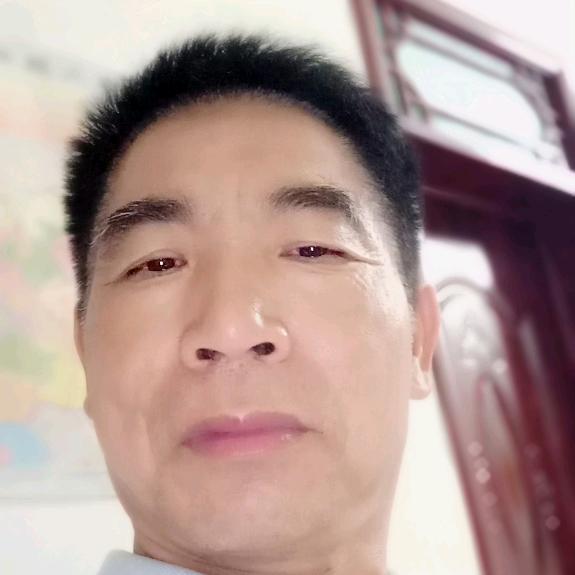 杨眉吐气8899