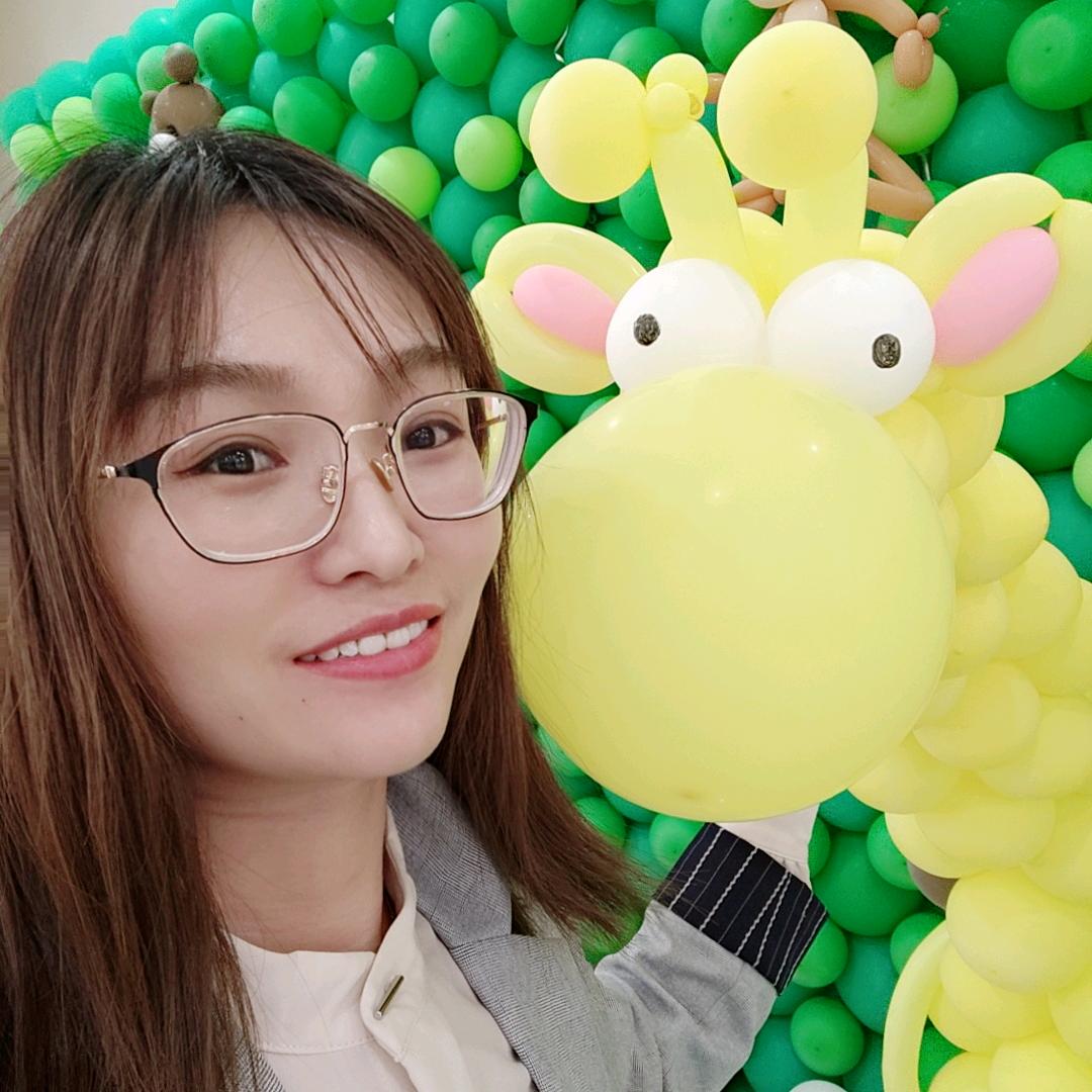 迁安燕麓书院孟苹苹