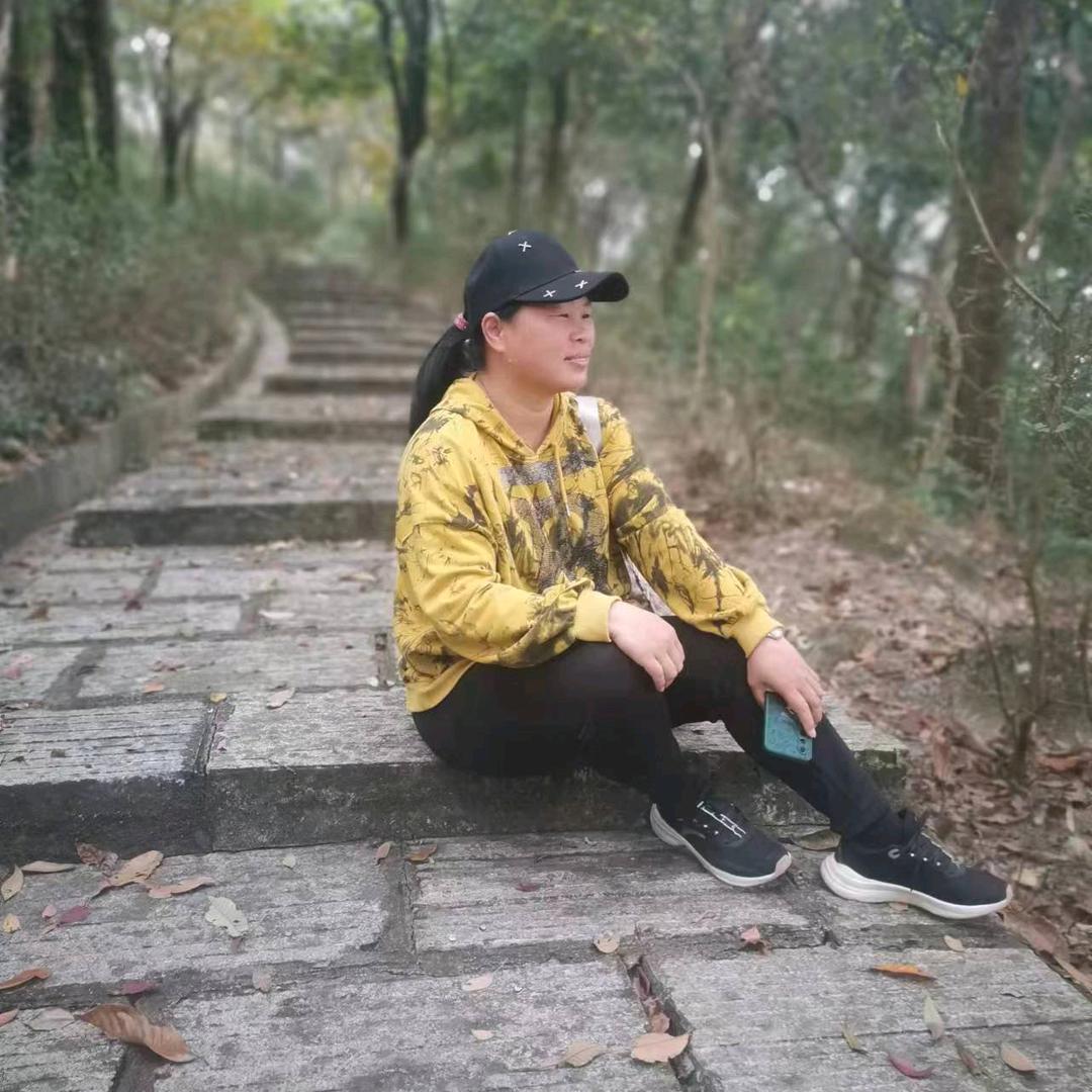 愿所有安好