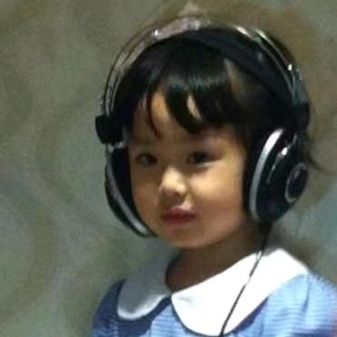 小白YN