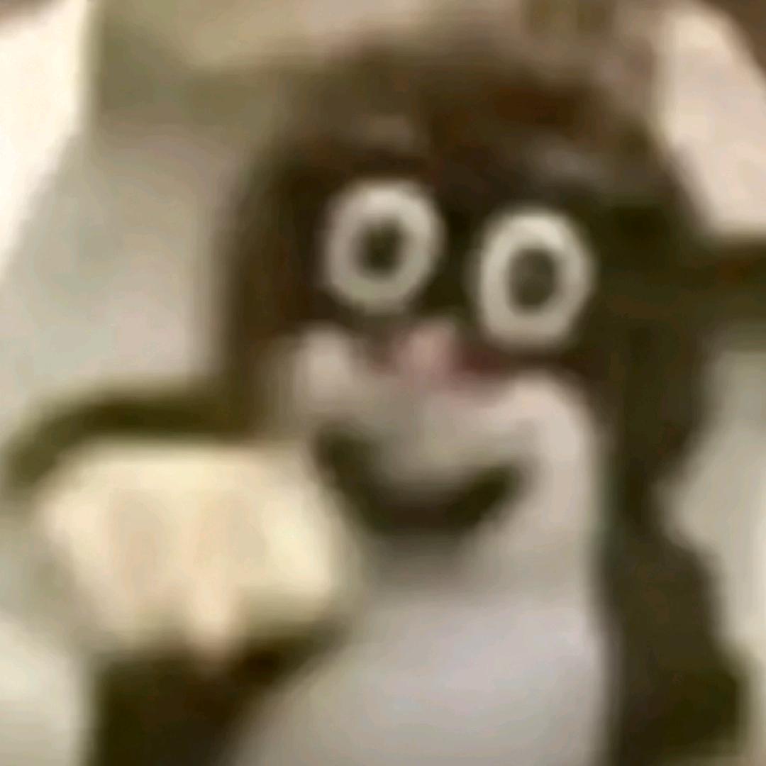 王朝烈马