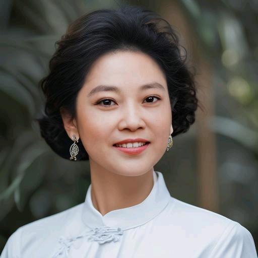 好米推荐官