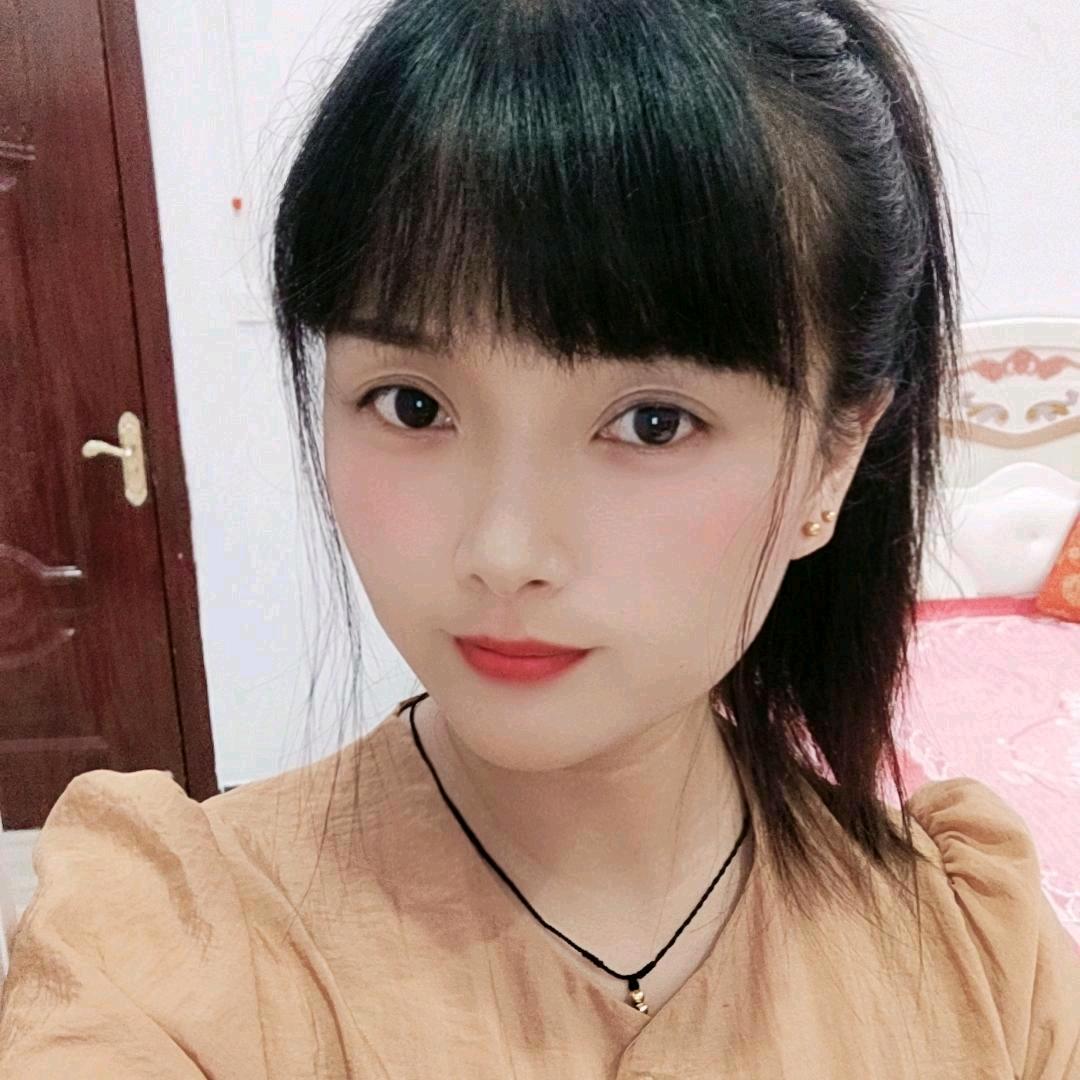 小鱼儿