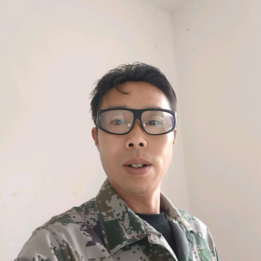 云.0云30A48