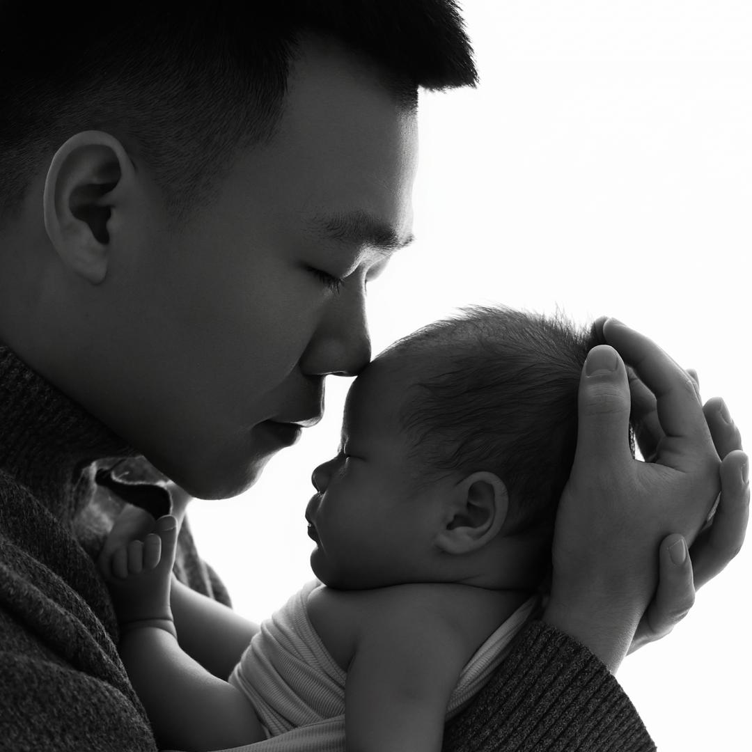 魏孩台球🎱（器材）