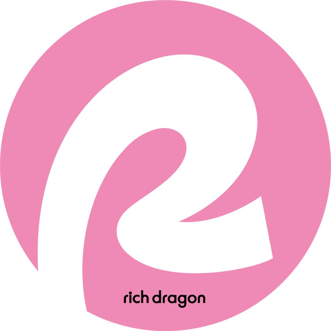 Rich Dragon女装旗舰店