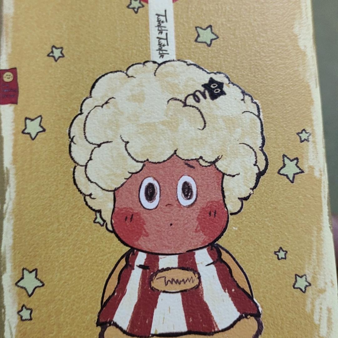 大表哥爱潮玩2铺