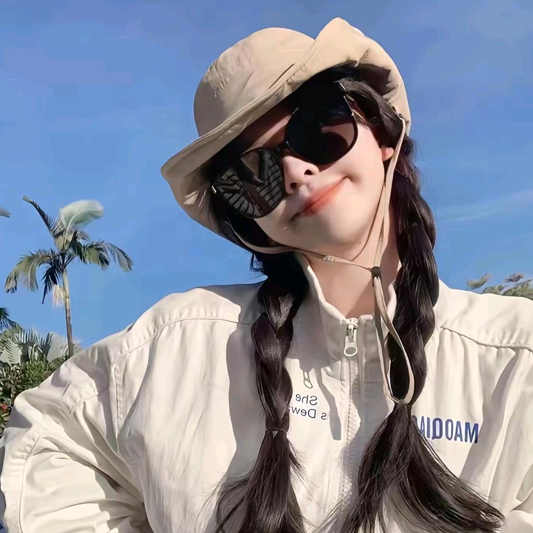 汪小哩针织品经营部