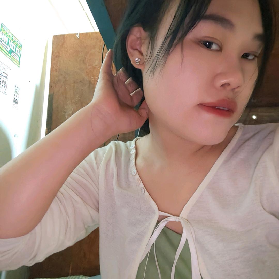云南山歌《骆琴》