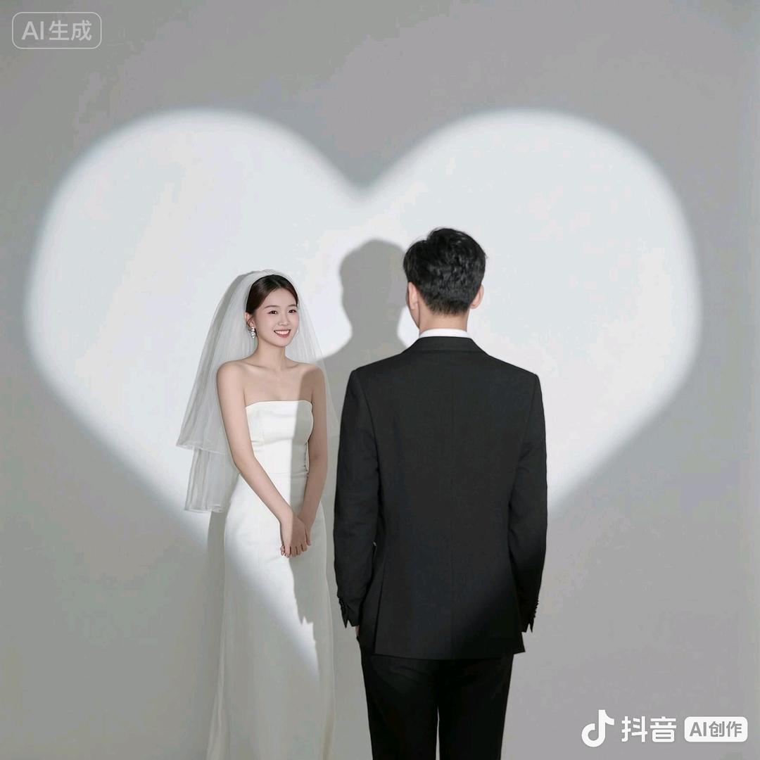 茹茹吖❤️重新开始🚬