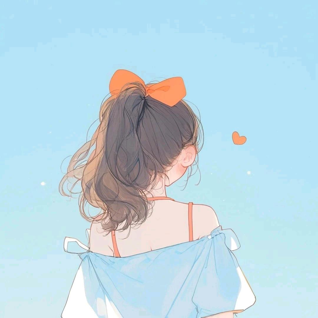 晨曦手工辅食🐳