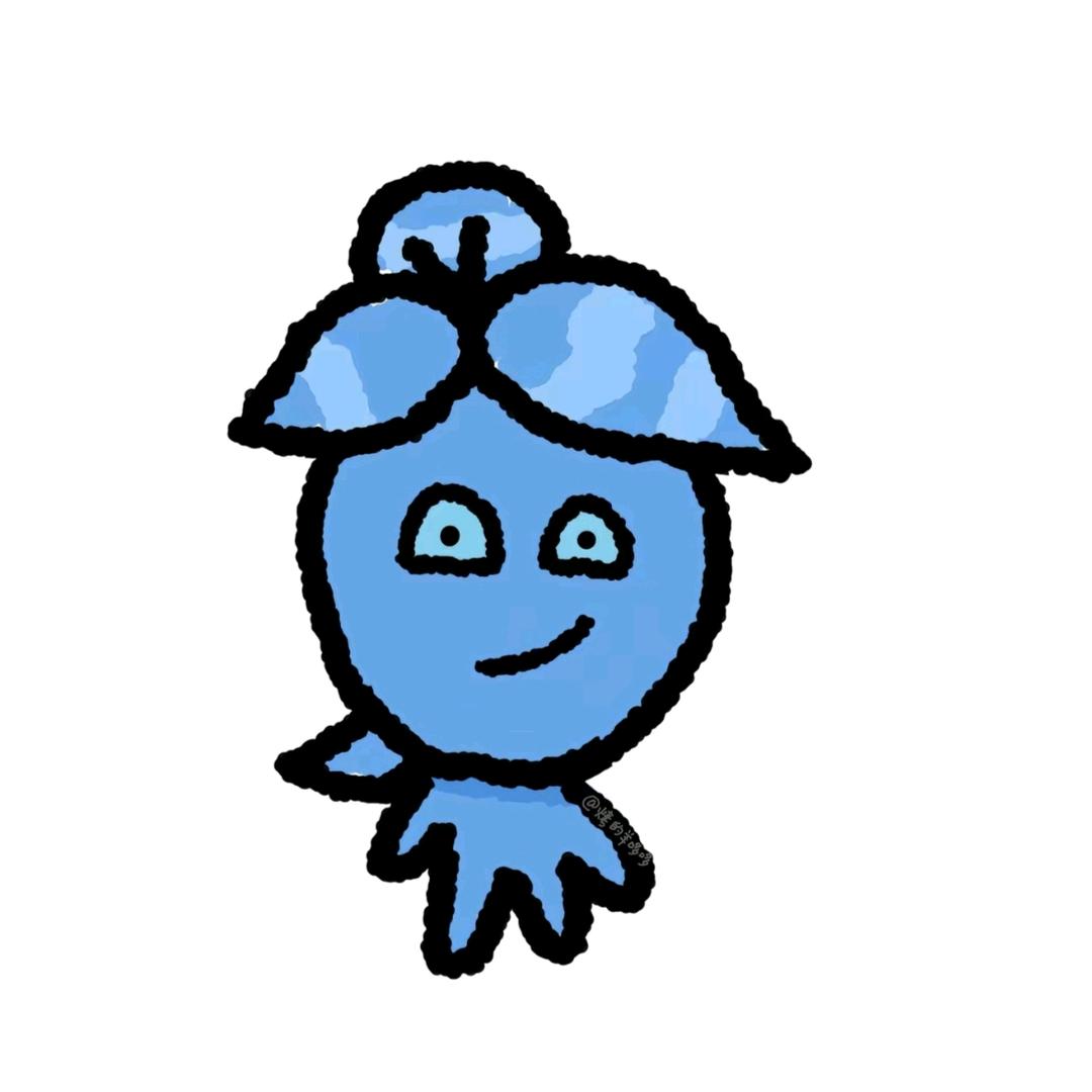 yc