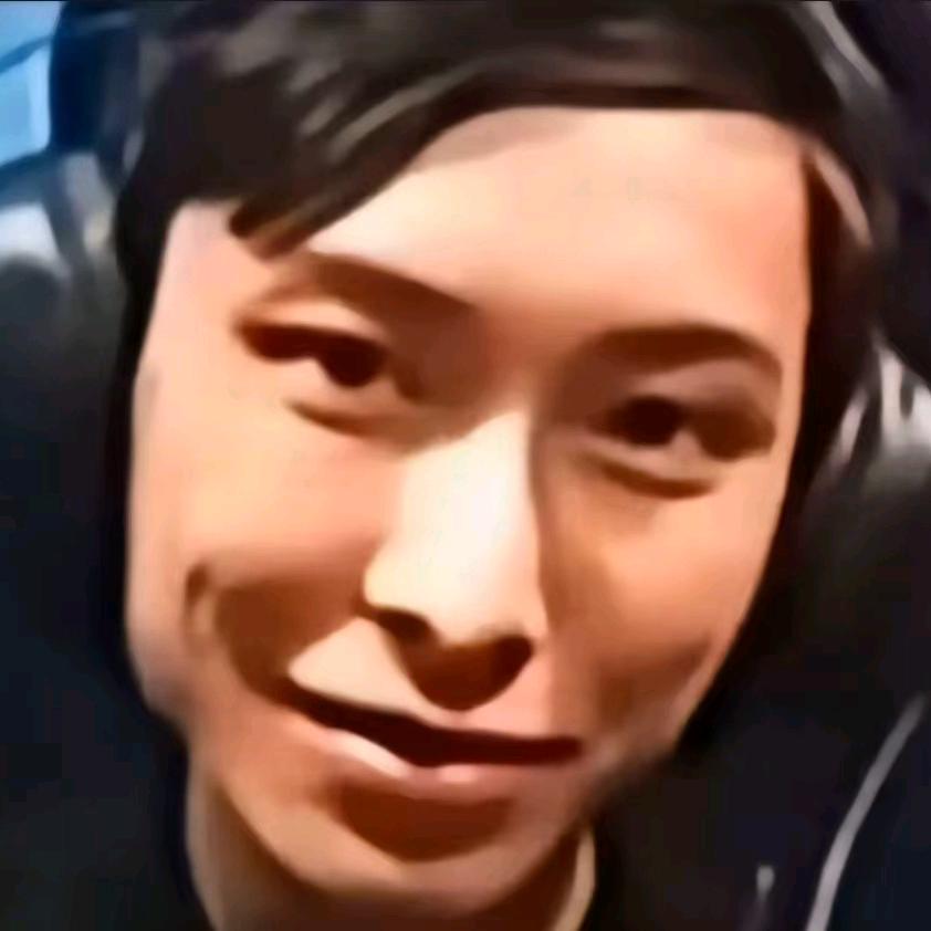 红叶z