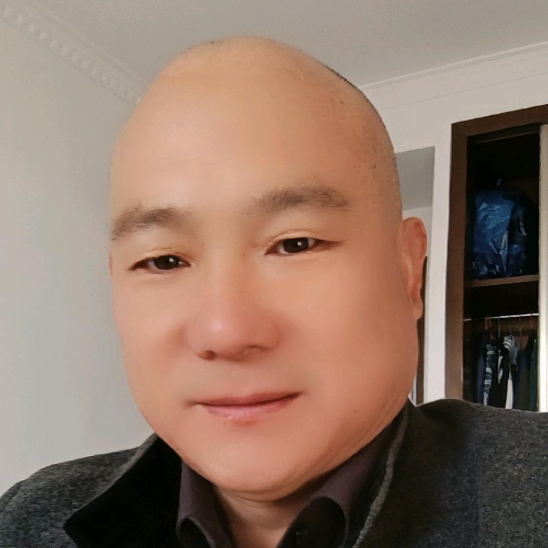 隔壁老汤