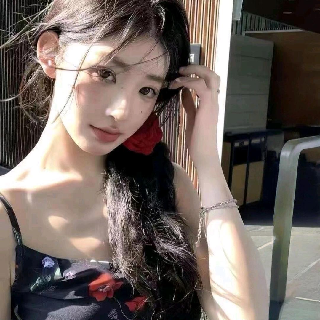 宇宙超级无敌聪明蛋💐