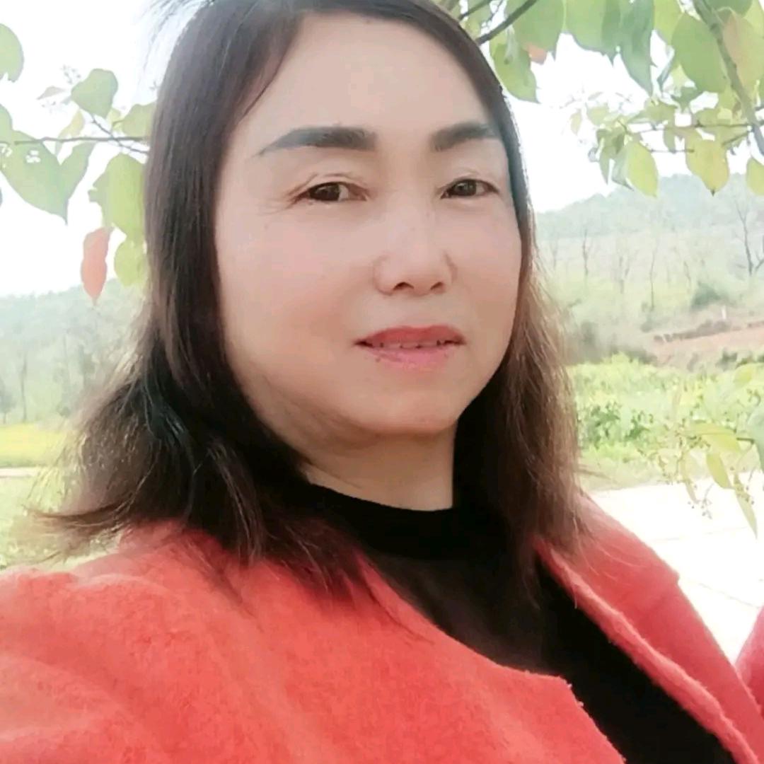 香嫂