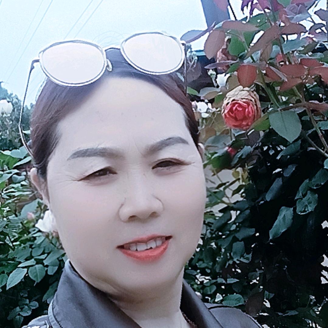 小李