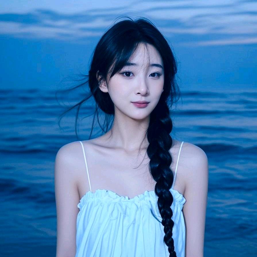 敏敏
