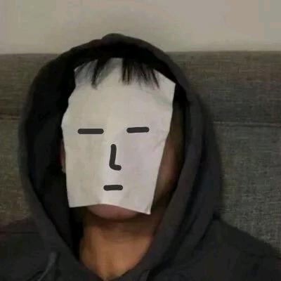 双倍豆奶=？