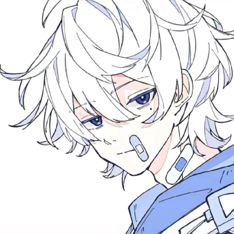 落凤（三角洲行动）