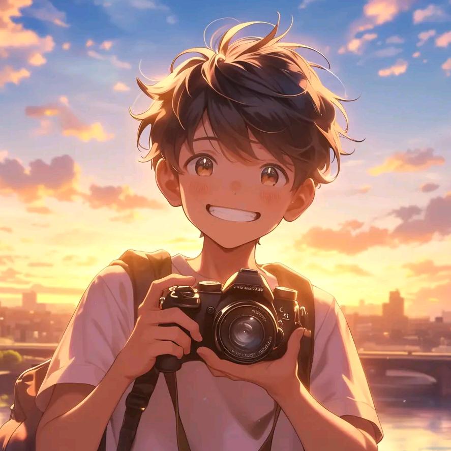 星野一📷