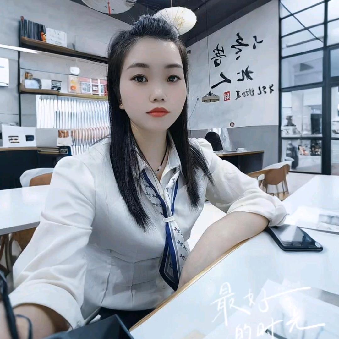 💞ঞ自᭄渡ഒᩚ࿐