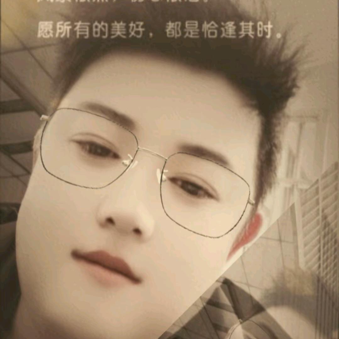 骑着蜗牛狂飙